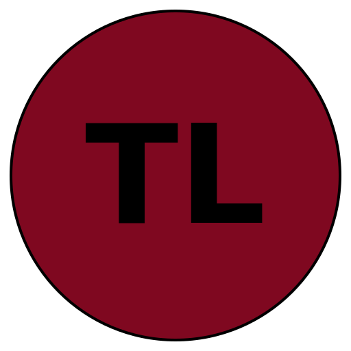 TrustLive